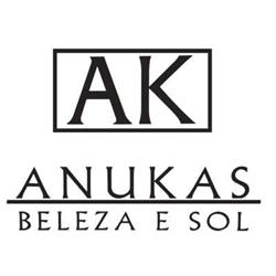 Horario de apertura Ak Anukas Beleza e Sol, Ferrol