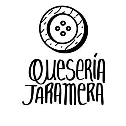 Horario de apertura Quesería Jaramera, Torremocha del Jarama