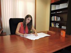 Horario de apertura Laura Fuster Psicóloga Valencia y Online, 