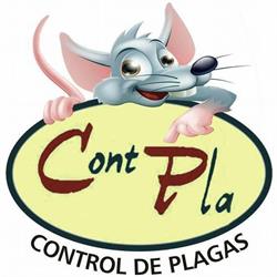 Horario de apertura Contpla (Control de Plagas), San Cristóbal de Segovia