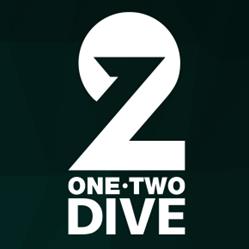 Horario de apertura One Two Dive Tenerife, Adeje