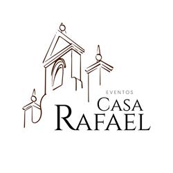 Horario de apertura Finca Casa Rafael, Huércal de Almería