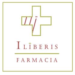 Horario de apertura FARMACIA ILIBERIS, Atarfe