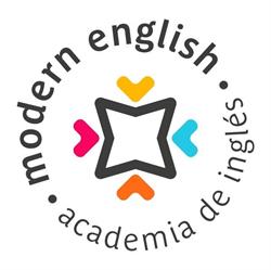 Horario de apertura Modern English, San Fernando