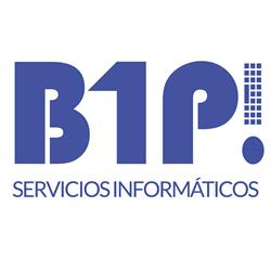 Horario de apertura B1p Informatica Profesional, Teulada