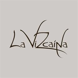 Horario de apertura La Vizcaína, Las Caldas