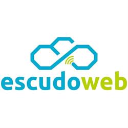 Horario de apertura Escudo Web Software, Talavera de la Reina