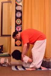 Horario de apertura Yoga Tibetano, Tarragona