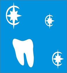 Horario de apertura Hiades Dental Pro, Valdemorillo