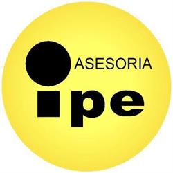 Horario de apertura IPE Asesoría, Castelldefels