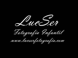 Horario de apertura LucSer Fotografía Infantil, Burgos