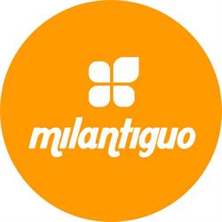 Horario de apertura MILANTIGUO Segunda Mano & Antigüedades., Valladolid