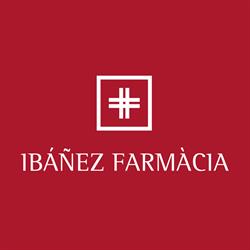 Horario de apertura Ibáñez Farmàcia - Viladecans,