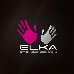 Horario de apertura ELKA Creaciones, Soria