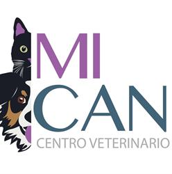 Horario de apertura Mican Centro Veterinario, Barreda