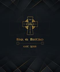 Horario de apertura The Church Bar & Bistro, Albir