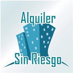 Horario de apertura Alquiler Sin Riesgo, Cáceres