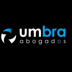 Umbra Abogados en Madrid (Chamberí) - Horario de apertura