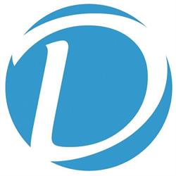 Diseloo Technologies, S.L. en Sevilla (Este-Alcosa-Torreblanca) - Horario de apertura