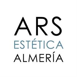 Horario de apertura Ars Estética Almería, 