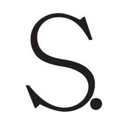 Septiembre Arquitectura en Barcelona (Sarrià-Sant Gervasi) - Horario de apertura