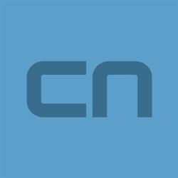 Horario de apertura CN Laboral, Consultoría de Negocio, Alicante