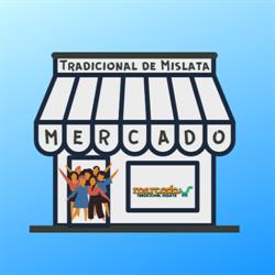 Horario de apertura Mercado Tradicional de Mislata, Valencia
