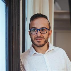 Horario de apertura Personal Shopper Inmobiliario Barcelona- Rodolfo Alonso, 