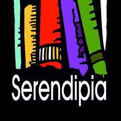 Horario de apertura Serendipia Editorial, Ciudad Real