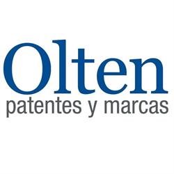 OLTEN CONSULTING en Barcelona (Eixample) - Horario de apertura