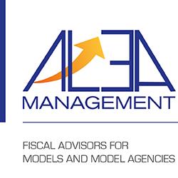 Alea Management en Barcelona (Eixample) - Horario de apertura