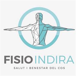 Horario de apertura FISIO INDIRA - PILATES REFORMER, L'Escala