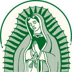 LA GUADALUPE TATTOO SUPPLIES en Valencia (Ciutat Vella) - Horario de apertura