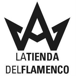 Horario de apertura La Tienda del Flamenco, Jerez de la Frontera