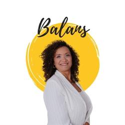 Horario de apertura Balans - Alimentación Emocional, Murcia