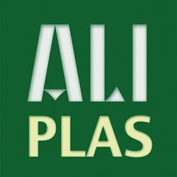 Horario de apertura Aliplas Magrafic Sl., A Coruña