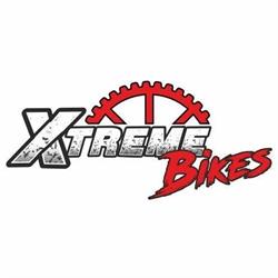 Xtreme Bikes - Motocross en Palma de Mallorca (Ponent) - Horario de apertura
