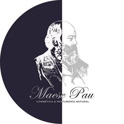 Maese Pau Alta Cosmètica y Perfumería Natural en Barcelona (Eixample) - Horario de apertura