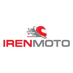 Horario de apertura IRENMOTO Chalecos Airbag HIT-AIR y Monos de Cuero y otros accesorios a precio de liquidación, Telde