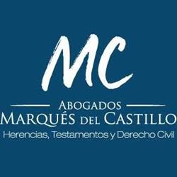 Marqués del Castillo Abogados en Málaga (Distrito Centro) - Horario de apertura