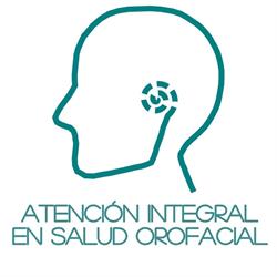 Clínica Salud Orofacial. Odontología, Fisioterapia & Psicología. en Zaragoza (Centro) - Horario de apertura