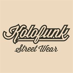 Horario de apertura Kolofunk Street Wear, Valladolid
