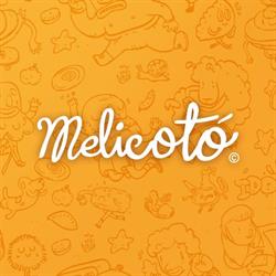 Botiga Melicotó en Palma de Mallorca (Nord) - Horario de apertura