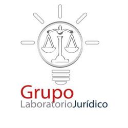 Grupo Laboratorio Jurídico Abogados en Madrid (Arganzuela) - Horario de apertura
