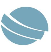 Reclamatuvuelo en Madrid (Chamberí) - Horario de apertura