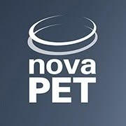 Horario de apertura NOVAPET S.A., Barbastro