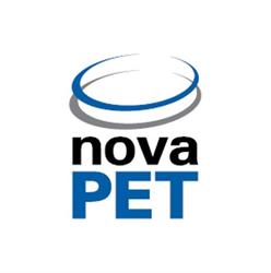 Horario de apertura NOVAPET S.A., Barbastro