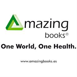 Amazing Books en Zaragoza (Actur-Rey Fernando) - Horario de apertura