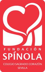 Colegio Sagrado Corazón - Fundación Spínola en Sevilla (Casco Antiguo) - Horario de apertura