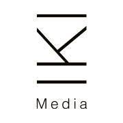 Horario de apertura IKI Media, Madrid